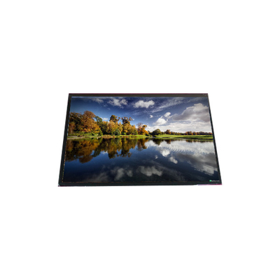 LP133X7-N2C2 lcd-displaypaneel 13,3 inch 1024*768 lcd-schermmodule