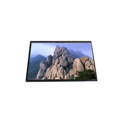 LP133X7-N2P1 13,3 inch 1024*768 LCD-scherm voor Laptop
