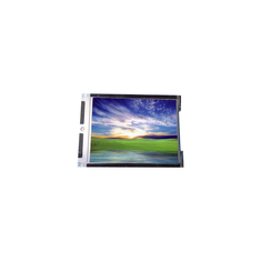originele LM12S48 12,1 inch 800*600 lcd-scherm