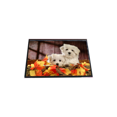 LP133X7-S2 13,3 inch Originele LCD 1024*768 LCD-scherm