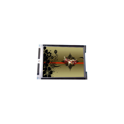 Nieuwe LM12S389 12,1 inch 800 * 600 lcd-scherm lcd-paneel