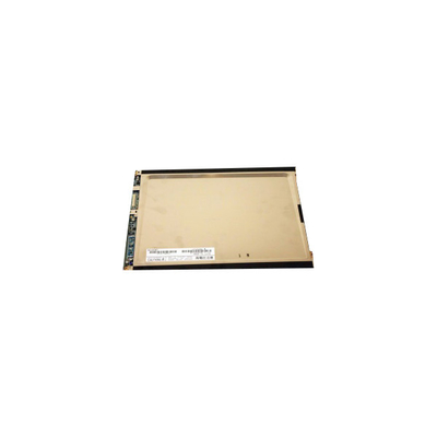 Nieuwe LM12S389 12,1 inch 800 * 600 lcd-scherm lcd-paneel