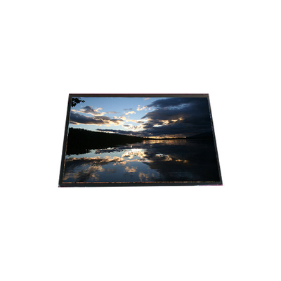 LP133X7-S2C1 13,3 inch 1024*768 LCD-schermmodule
