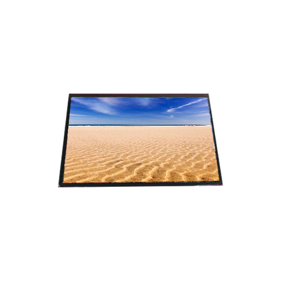 LP133X8-A2AC 13,3 inch LCD-scherm 1024*768 60Hz LCD-scherm