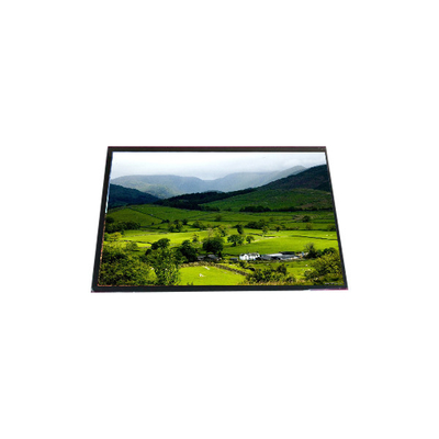 LP133X10 13,3 inch LCD display panel 1024*768 LCD Screen Module