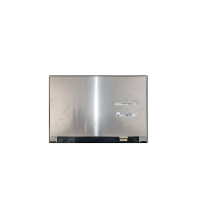LP135WU1-SPA1 1920*1280 EDP 30 Pins 13,5 inch Laptop LCD scherm