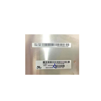LP135WU1-SPA1 1920*1280 EDP 30 Pins 13,5 inch Laptop LCD scherm