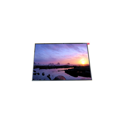 LP135WU1-SPA1 1920*1280 EDP 30 Pins 13,5 inch Laptop LCD scherm