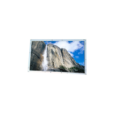 LK520D1LH08 52 inch 450 cd/m lcd paneel voor digitale signage
