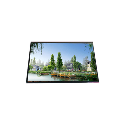 LP135WU1-SPC2 13,5 inch 1920*1280 60Hz LCD scherm