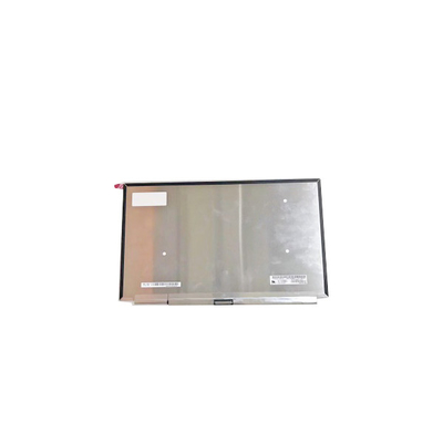 LP139UD1-SPC1 13,9 inch LCD-scherm UHD voor Lenovo Yoga 920-13IKB