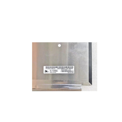 LP139UD1-SPC1 13,9 inch LCD-scherm UHD voor Lenovo Yoga 920-13IKB
