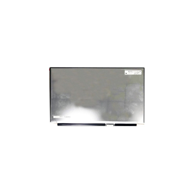 LP140UD1-SPD3 LCD-scherm 14,0 inch 40 pin 4K Laptop LCD-scherm