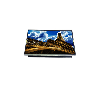 LP140UD1-SPD3 LCD-scherm 14,0 inch 40 pin 4K Laptop LCD-scherm
