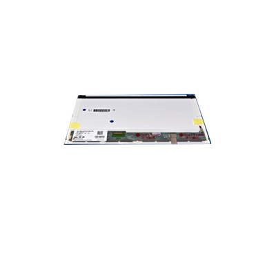 LP140WD1-TLA1 14,0 inch LCD-scherm display paneel
