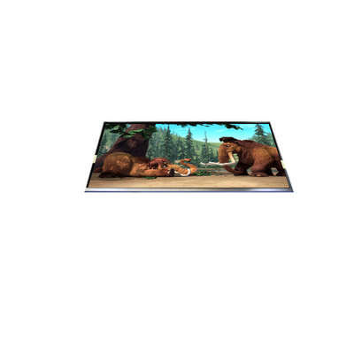 LP140WD1-TLA1 14,0 inch LCD-scherm display paneel