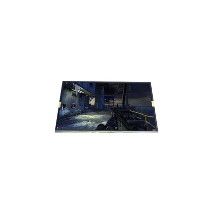 LP140WD1-TLC1 Originele in voorraad 14,0 inch LCD-scherm