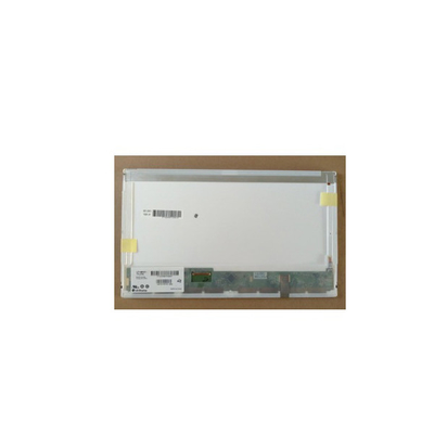 LP140WD1-TLD2 14,0 inch 1600*900 lcd-scherm voor laptop