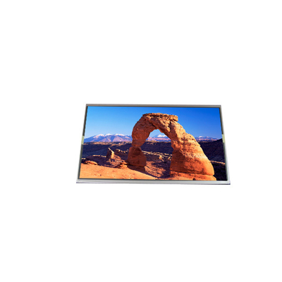 LP140WD1-TLD2 14,0 inch 1600*900 lcd-scherm voor laptop