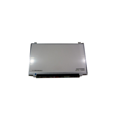 LP140WD2-TLB1 Originele 14,0 inch 1600*900 TFT LCD-scherm