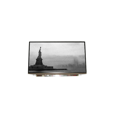 LP140WD2-TLB1 Originele 14,0 inch 1600*900 TFT LCD-scherm