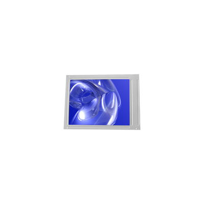 5.7 inch 320*240 LM057QB1T04 200 cd/m2 lcd scherm