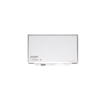 LP140WD2-TLE2 Nieuw 14,0 inch 1600*900 LCD Display Panel