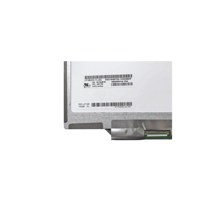 LP140WD2-TLE2 Nieuw 14,0 inch 1600*900 LCD Display Panel