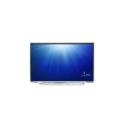 LP140WD2-TLE2 Nieuw 14,0 inch 1600*900 LCD Display Panel