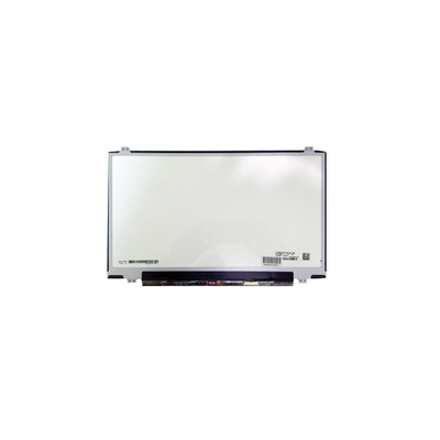 LP140WF1-SPB1 lcd-displaypaneel 14,0 inch 1920*1080 lcd-schermmodule