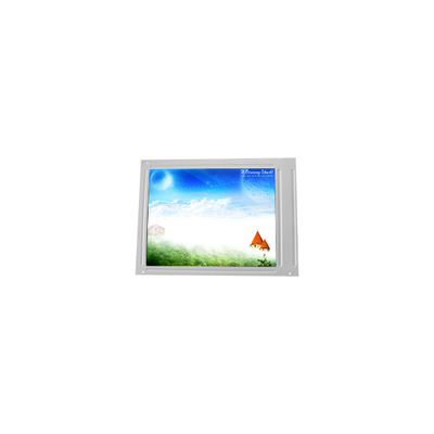 640*480 LM64C08P 9,4 inch lcd scherm lcd paneel