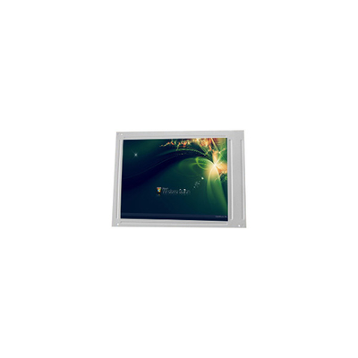 640*480 9,4 inch LM64C142 lcd scherm wit industrieel