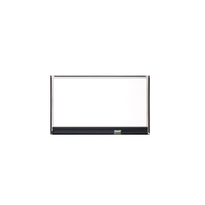 LP140WF7-SPG1 14,0 inch 1920*1080 30 Pins LCD-displaypaneel