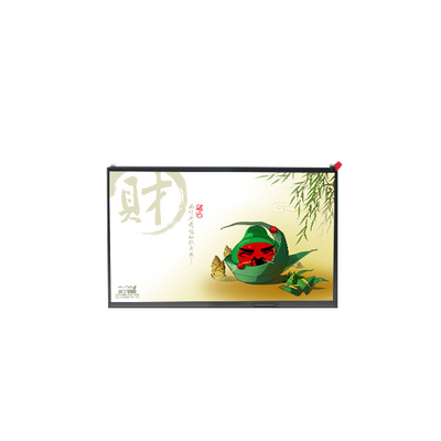 LP140WF7-SPG1 14,0 inch 1920*1080 30 Pins LCD-displaypaneel