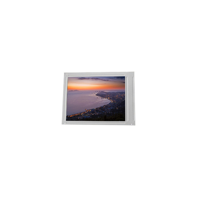 640*480 7,2 inch LM64P103 lcd Screen lcd Monitoe