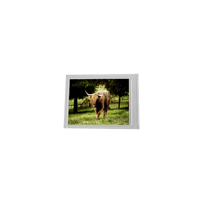 640*480 LM64P828 9,4 inch LCD-scherm