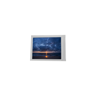 originele LM64P831 640*480 9,4 inch lcd scherm