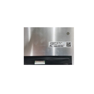 LP140WF9-SPH1 14,0 inch 30 Pins 1920*1080 LCD schermpaneel
