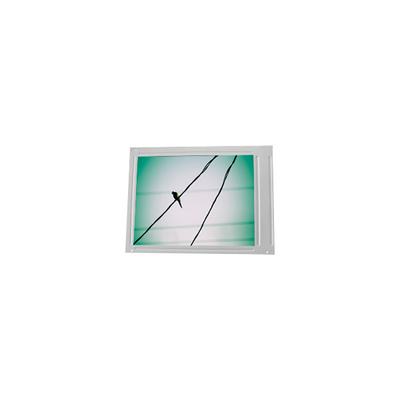 Nieuwe LM64P858 9,4 inch 640*480 lcd scherm lcd voor industrieel