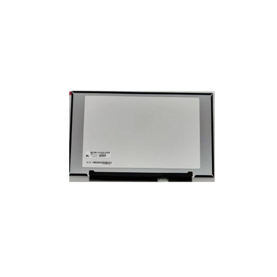 LP140WFA-SPC4 lcd-displaypaneel 14,0 inch WLED LCD-scherm