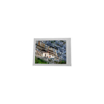 Nieuw LM80C20P 11,3 inch 800*600 lcd-scherm
