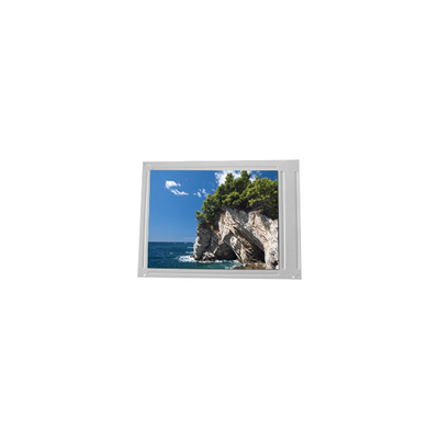 800*600 12,1 inch LM80C312 lcd scherm voor industrieel gebruik
