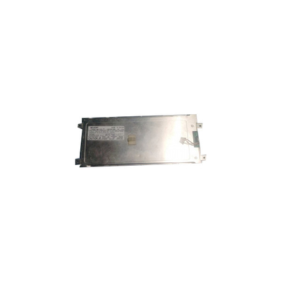 LM081HB1T01 640*240 8,1 inch LCD-scherm
