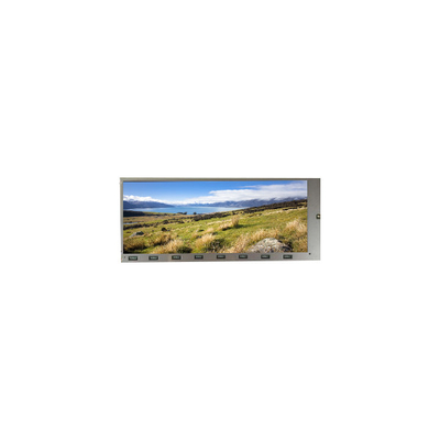 LM081HB1T01 640*240 8,1 inch LCD-scherm