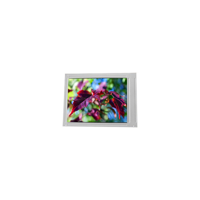 Nieuw LM100SS1T523 10,0 inch 800*600 30 pin LCD schermpaneel