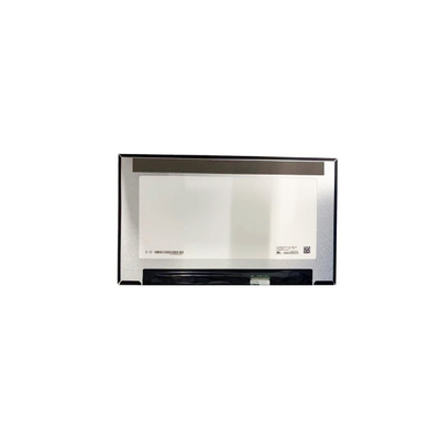 LP140WFB-SPF4 Originele in voorraad 14,0 inch LCD-scherm