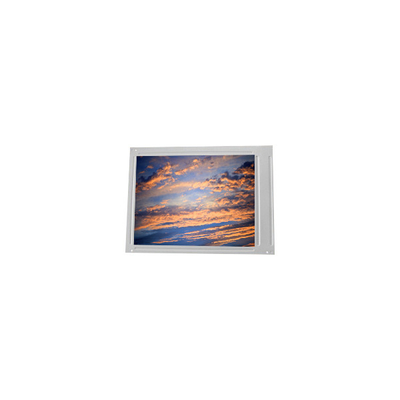 originele LM130SS1T579 800*600 13,0 inch lcd scherm