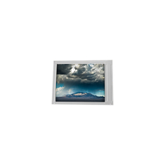 240*64 LM24014W 5,2 inch 20 pins LCD schermpaneel