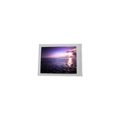 5,7 inch 320*240 LM32015T lcd-scherm lcd-paneel