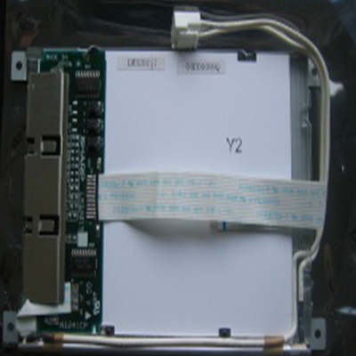 5,7 inch 320*240 LM32015T lcd-scherm lcd-paneel